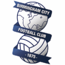 Birmingham City